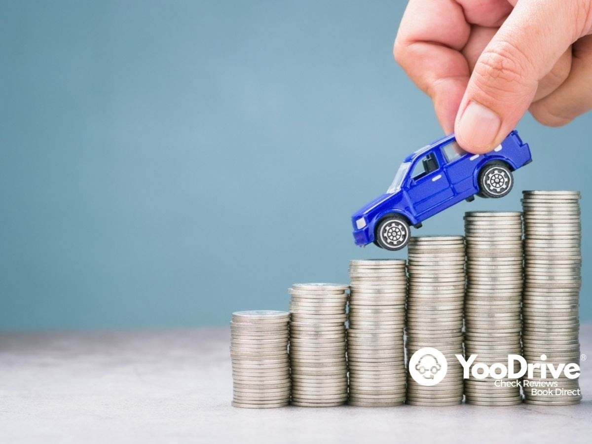 The Benefits of Taking Cheap Driving Lessons